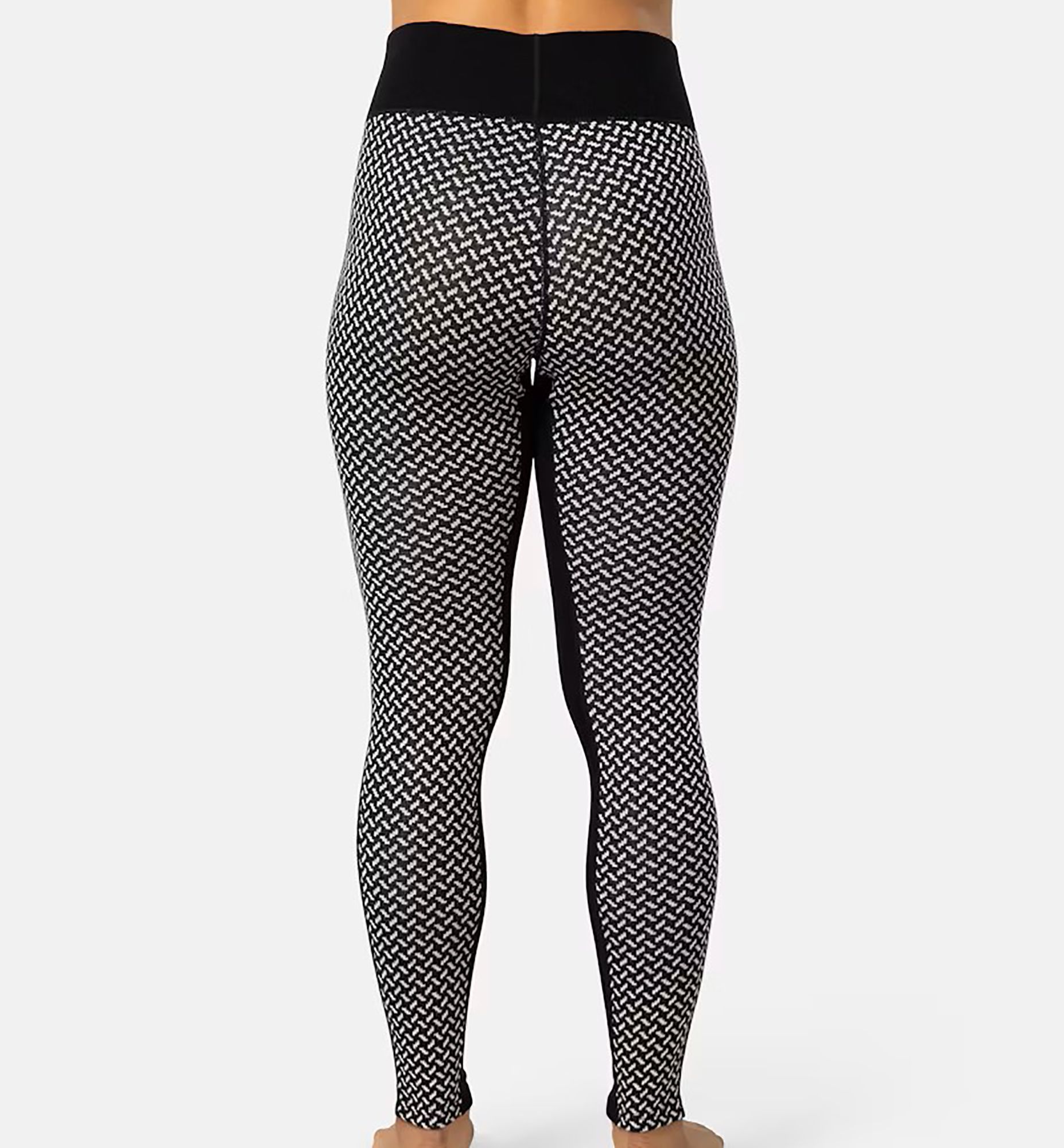 Kari Traa Smekker High Waist Pants product image