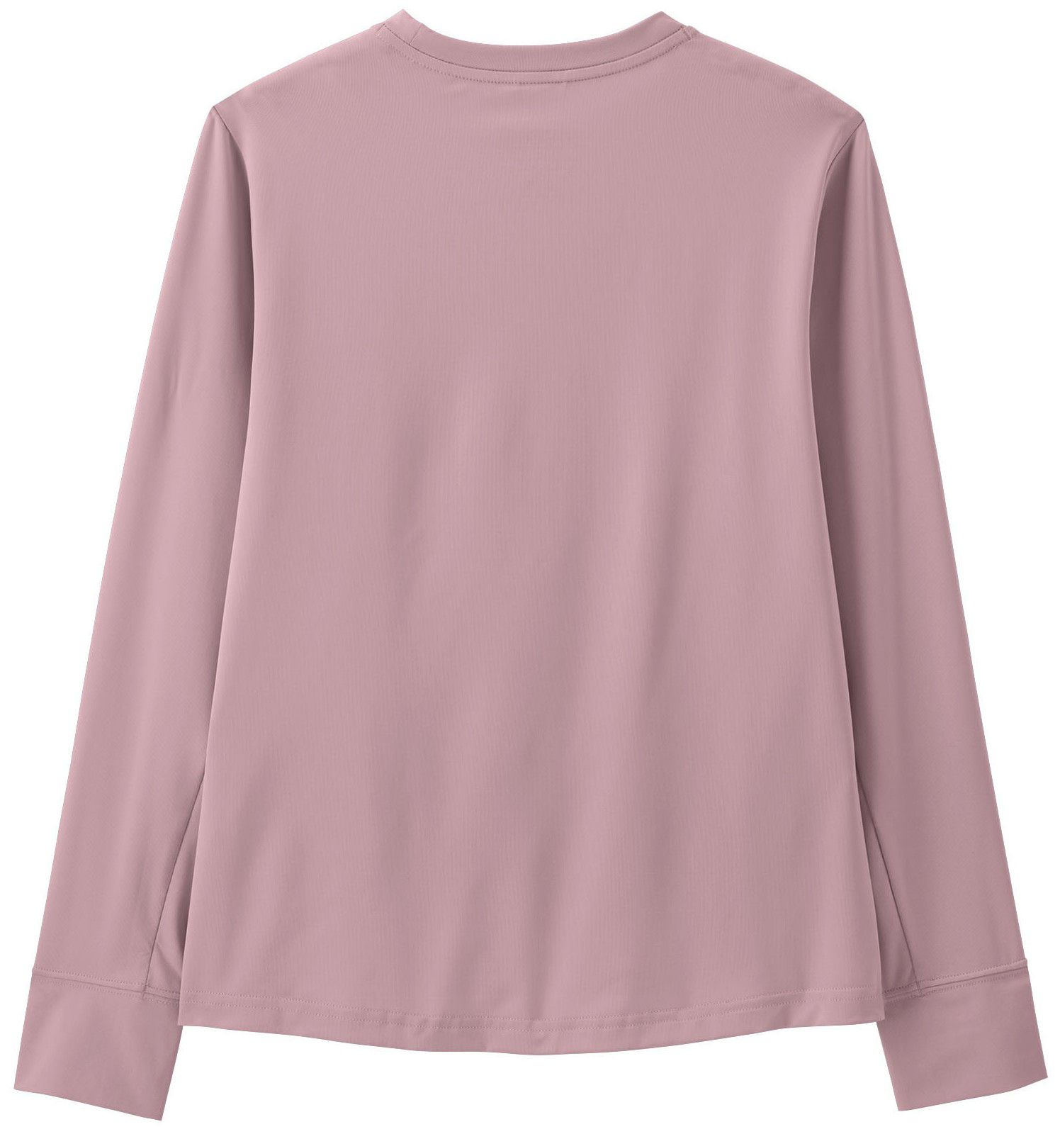 Patagonia Kids' Capilene Silkweight Long Sleeve Shirt product image