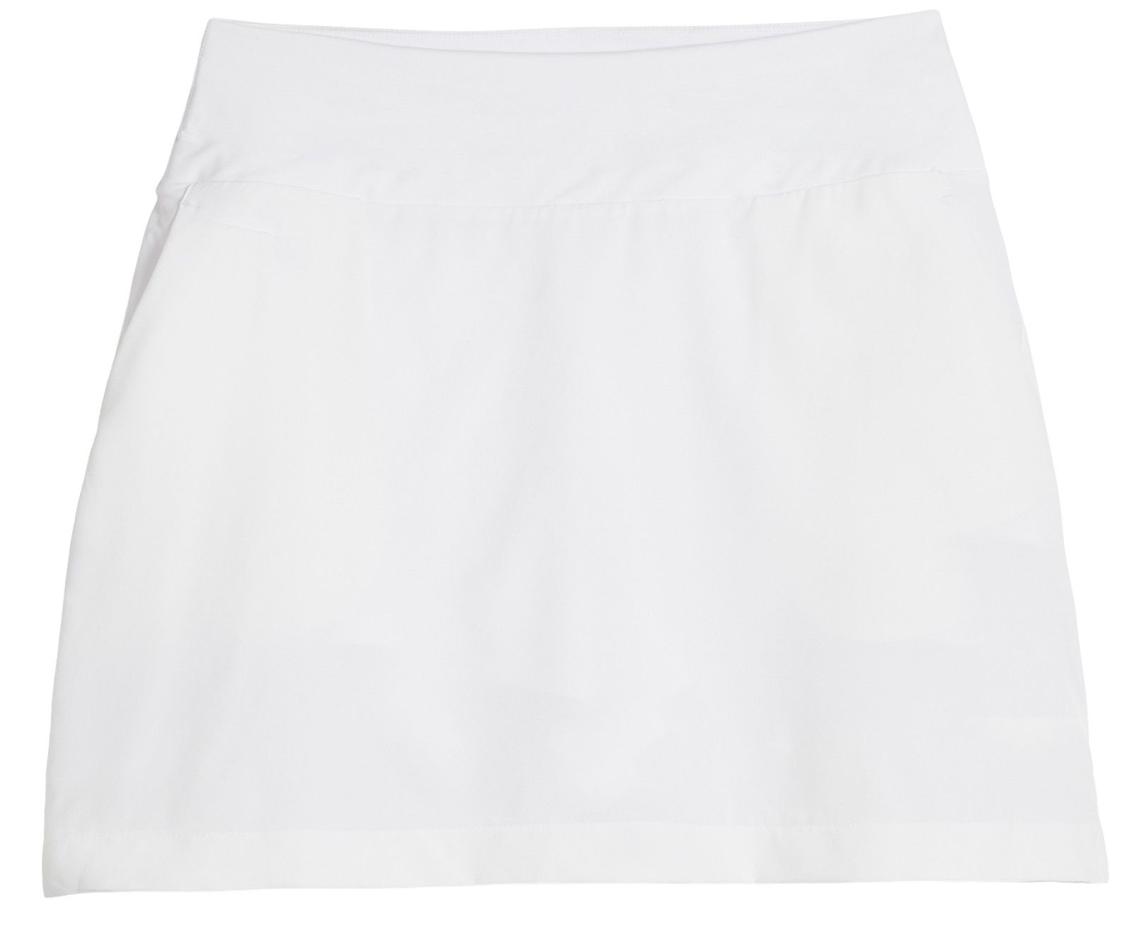 PUMA Women's Blake Paradise 15.5" Golf Skort product image