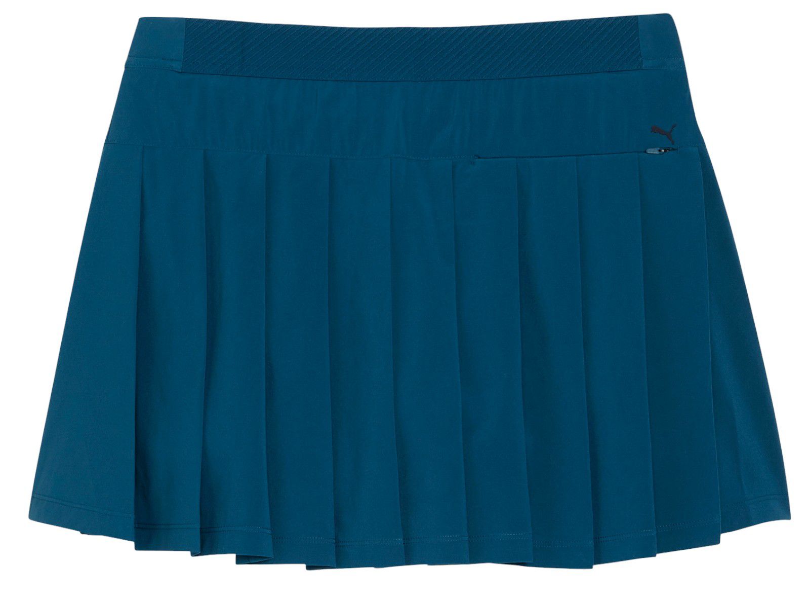 PUMA Women's Resort Wrap Skirt product image