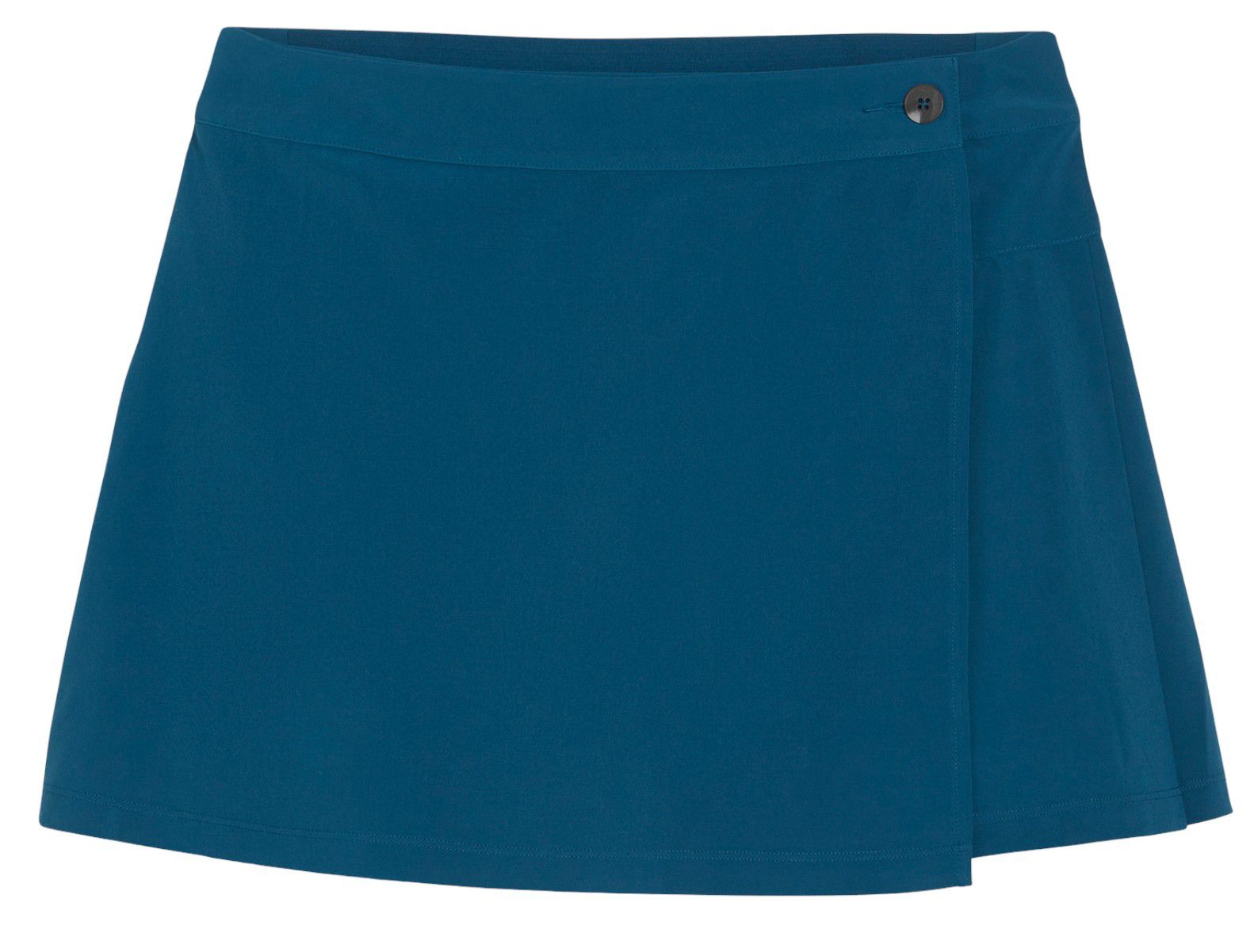 PUMA Women's Resort Wrap Skirt product image