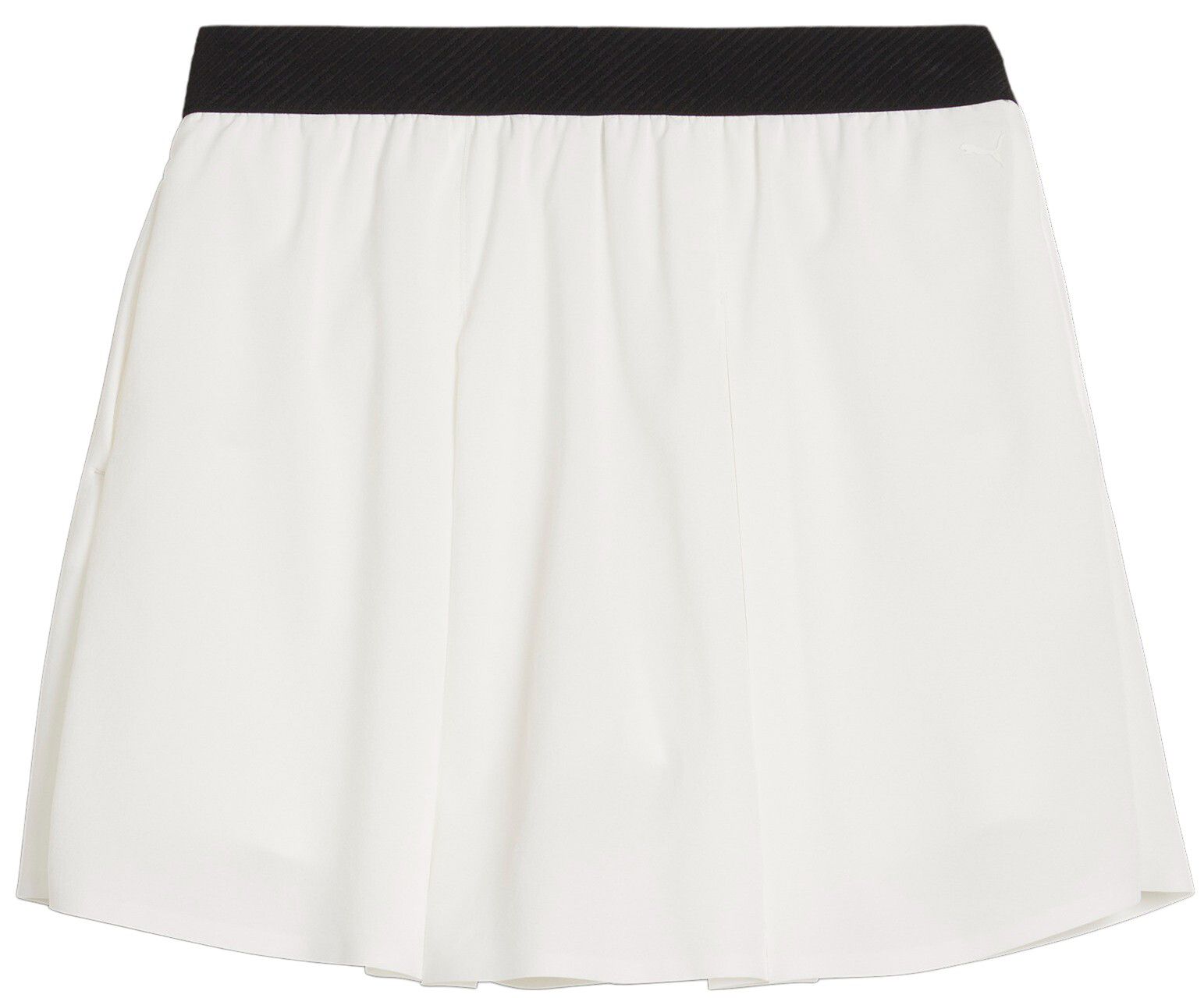 PUMA Women's 16" Club Pleated Golf Skirt product image