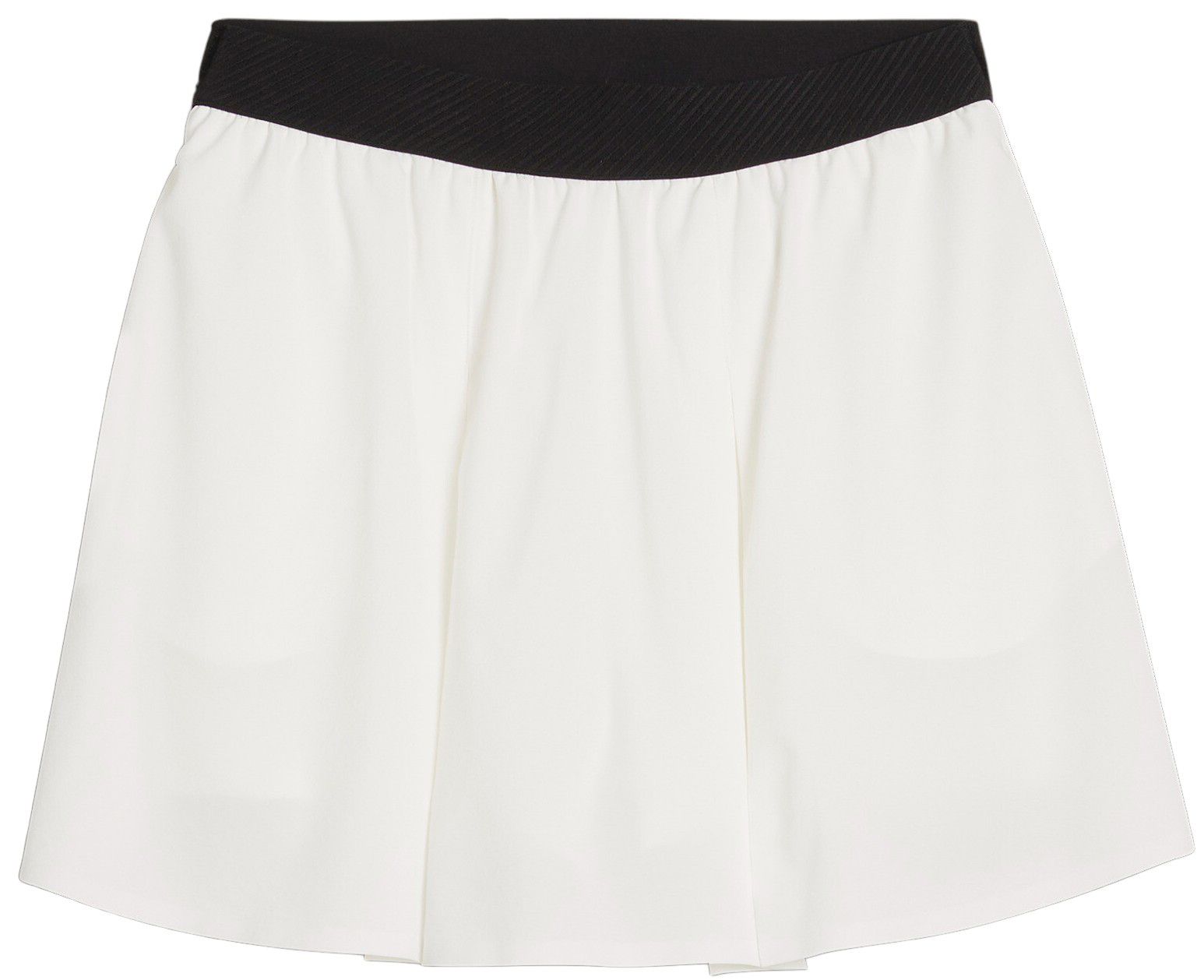 PUMA Women's 16" Club Pleated Golf Skirt product image