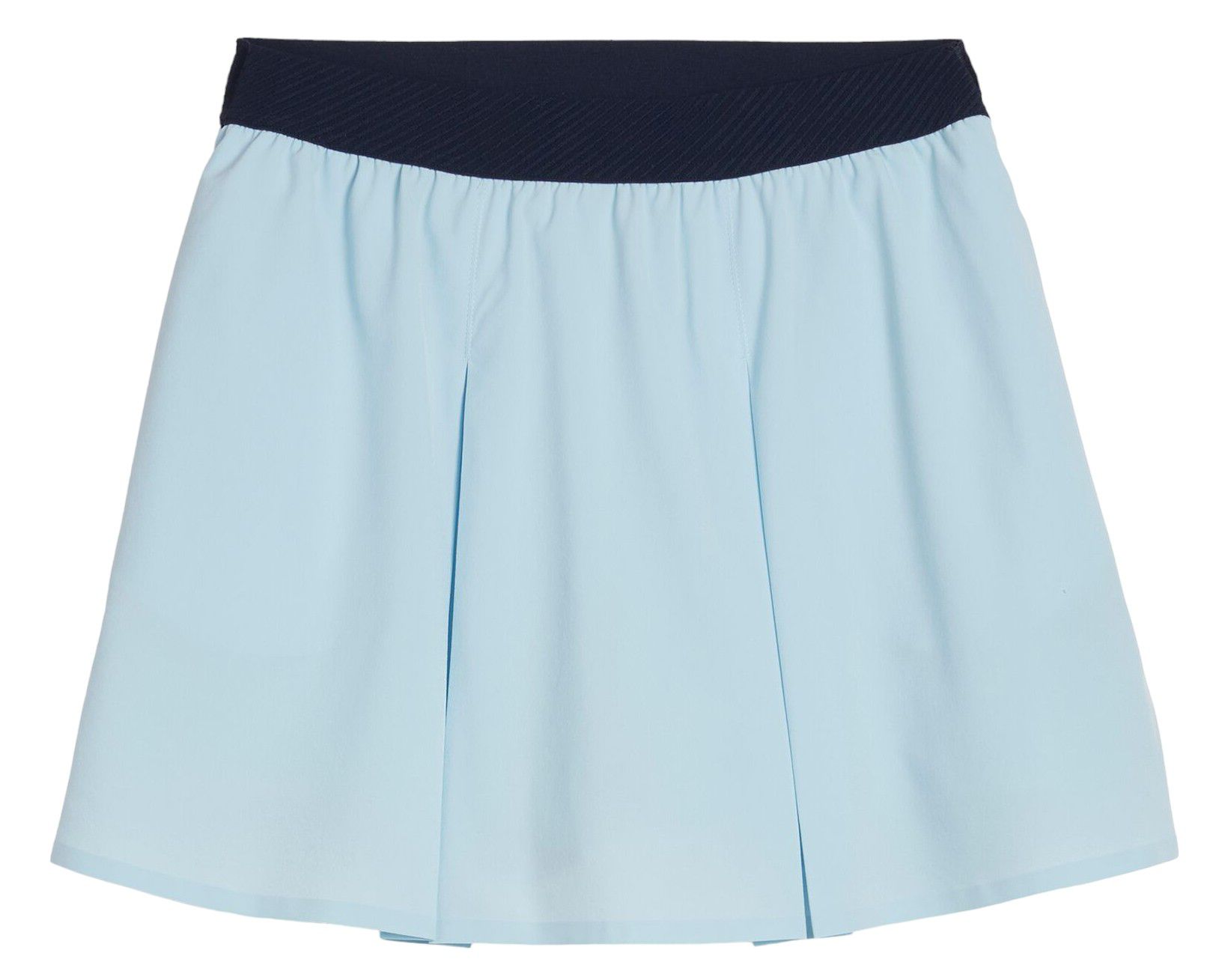 PUMA Women's 16" Club Pleated Golf Skirt product image