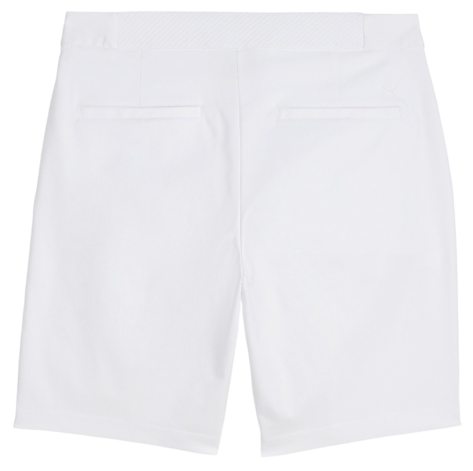 PUMA Women's Costa Short product image