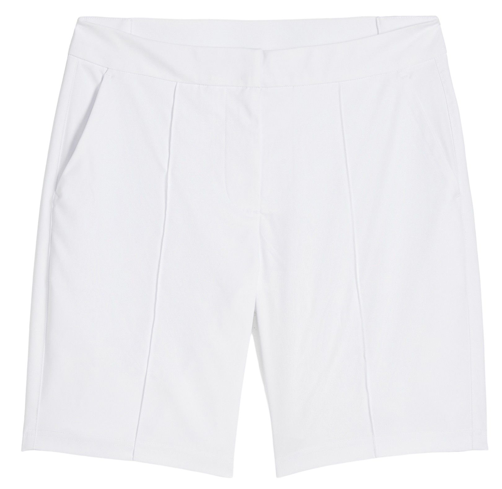 PUMA Women's Costa Short product image