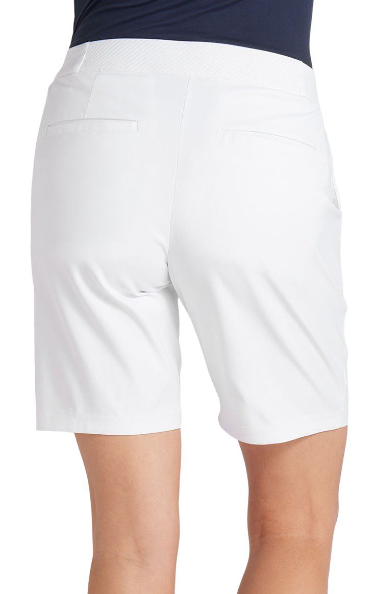 PUMA Women's Costa Short product image