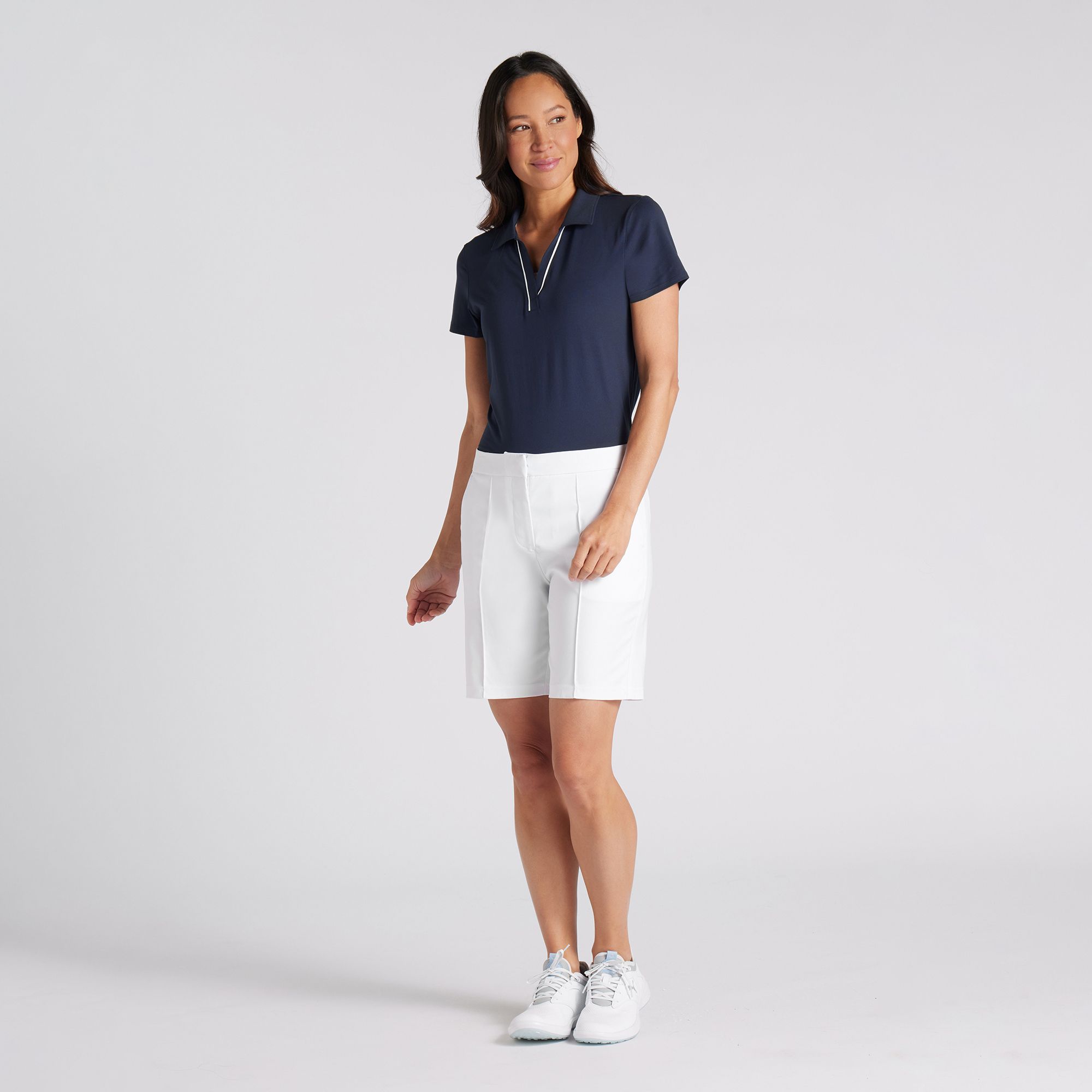 PUMA Women's Costa Short product image