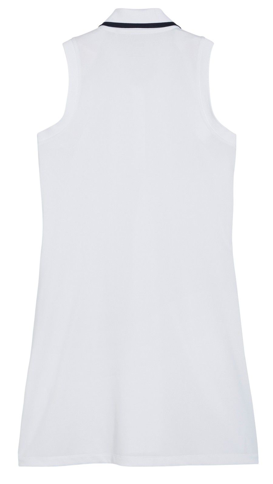PUMA Women's Everyday Pique Dress product image