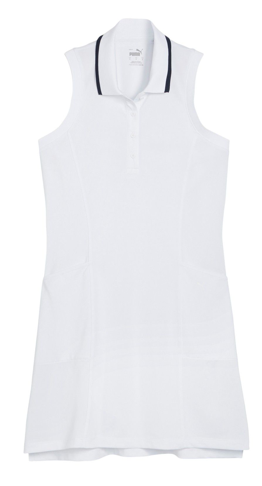 PUMA Women's Everyday Pique Dress product image