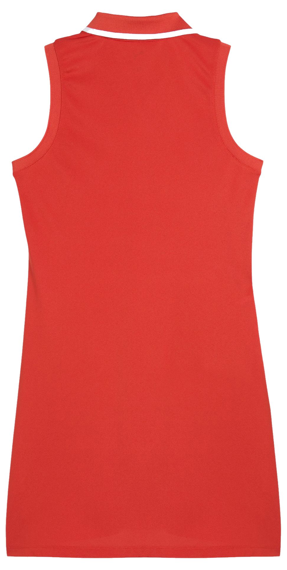 Puma Women's Everyday Pique Dress product image