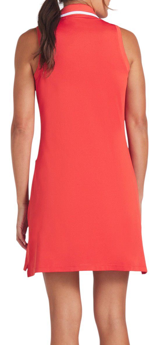 Puma Women's Everyday Pique Dress product image