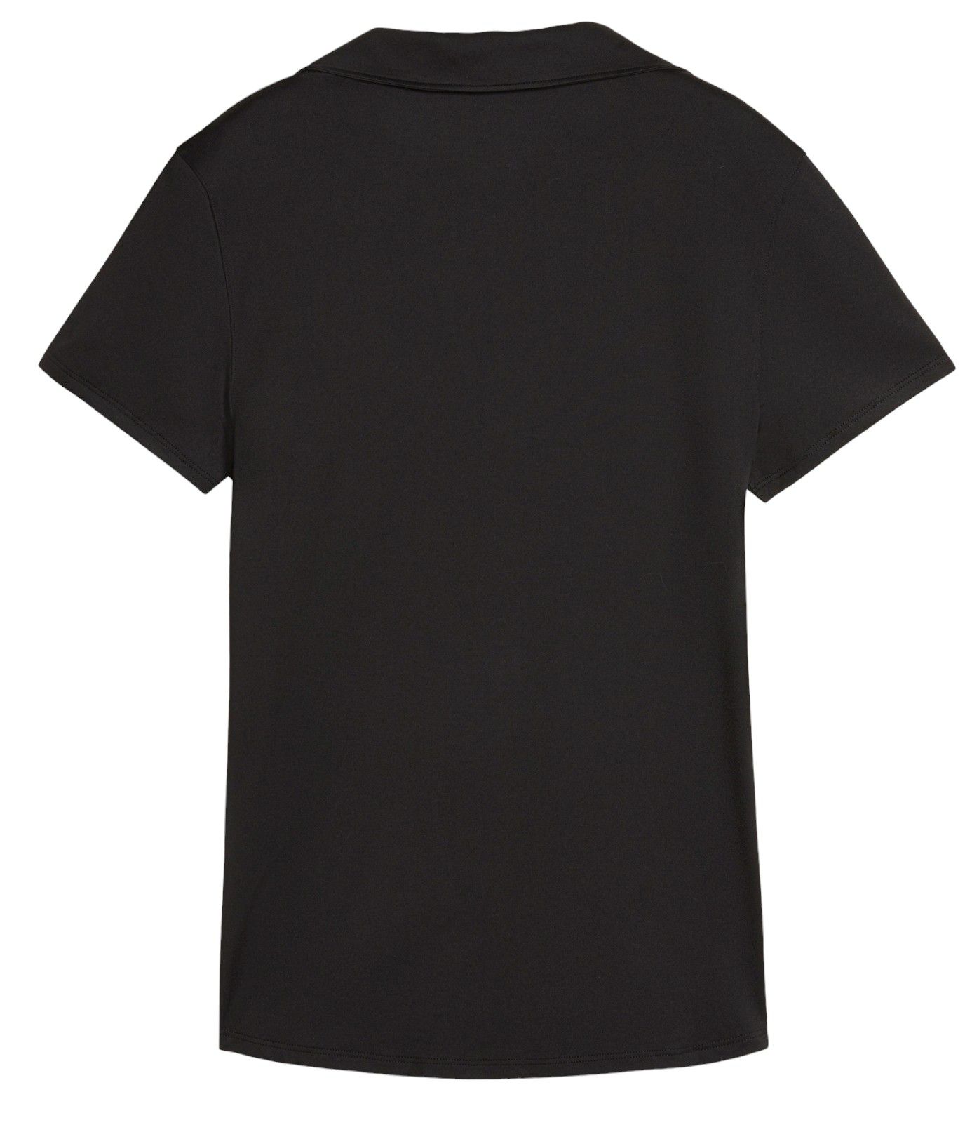 PUMA Women's CLOUDSPUN Golf Polo product image