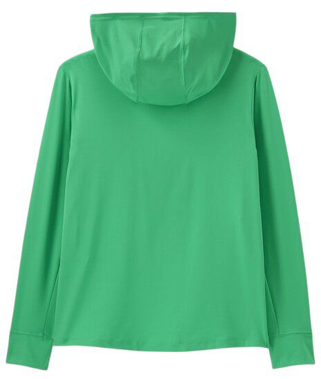 Patagonia Kids' Capilene Silkweight Hoodie product image