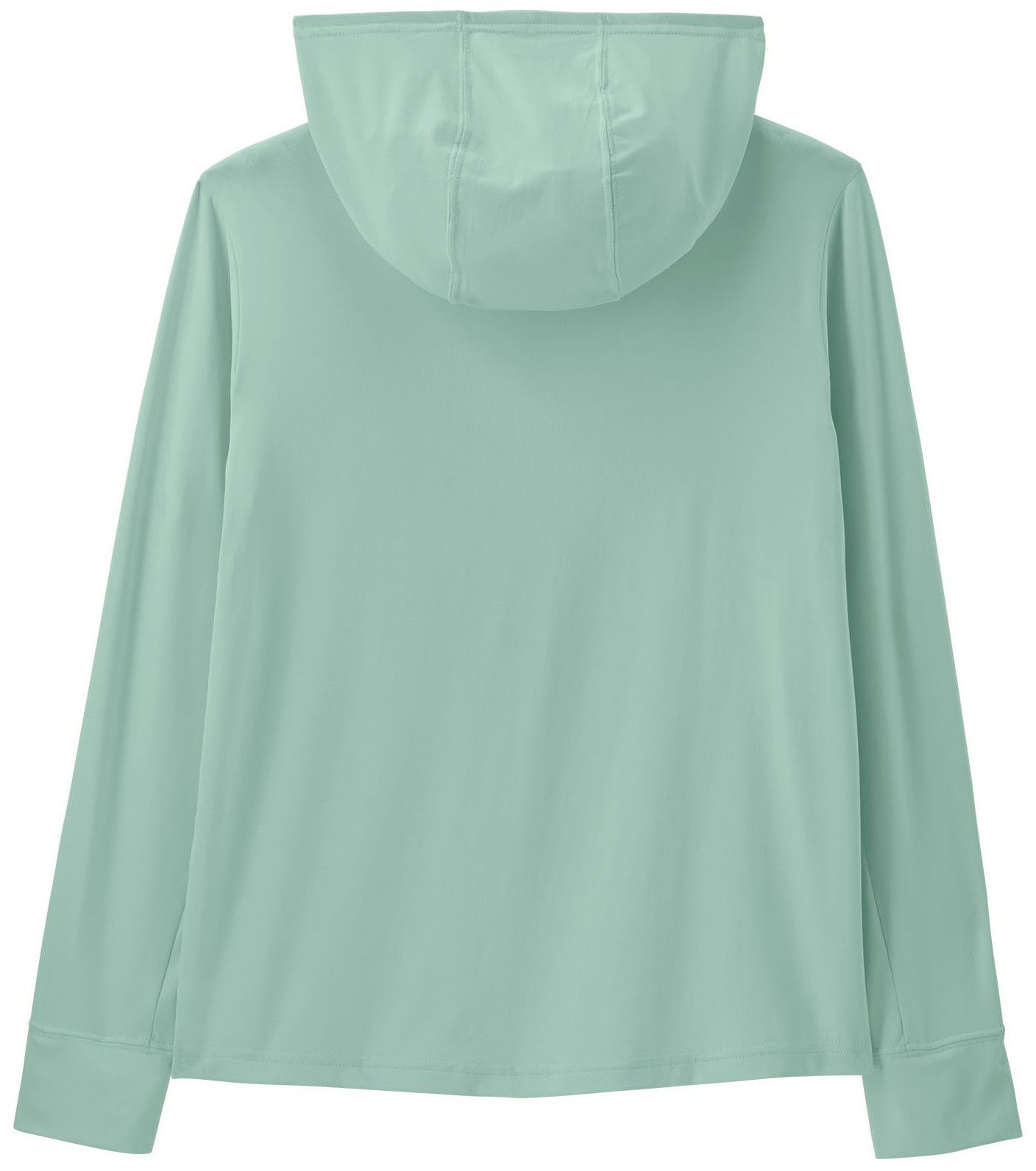 Patagonia Kids' Capilene Silkweight Hoodie product image