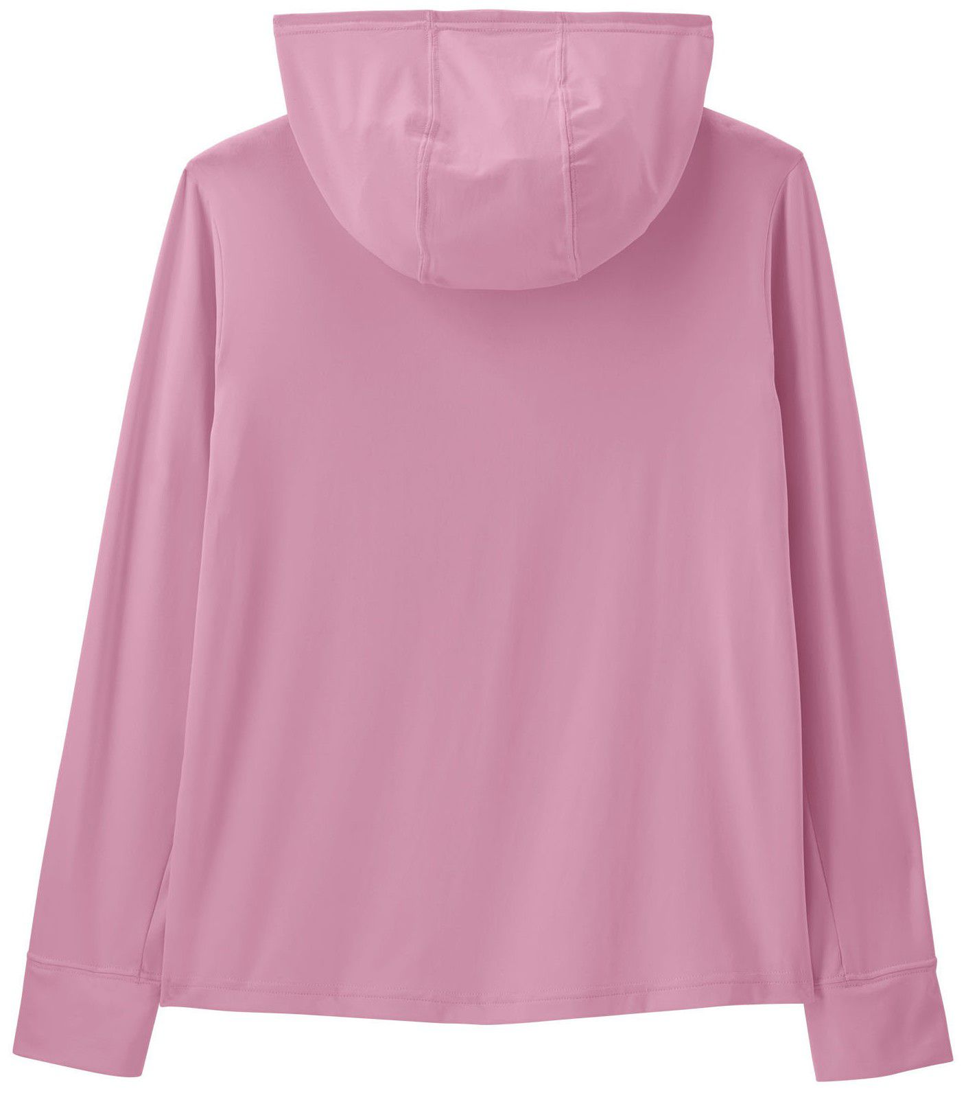 Patagonia Kids' Capilene Silkweight Hoodie product image