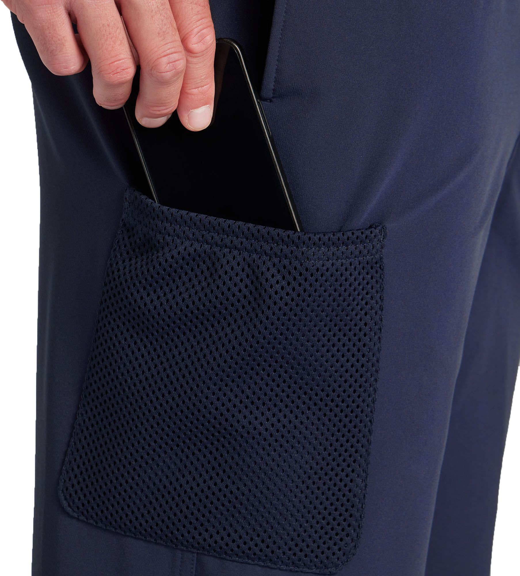 Dick's Sporting Goods PUMA X PTC Men's Cargo Golf Pants Hamilton Place