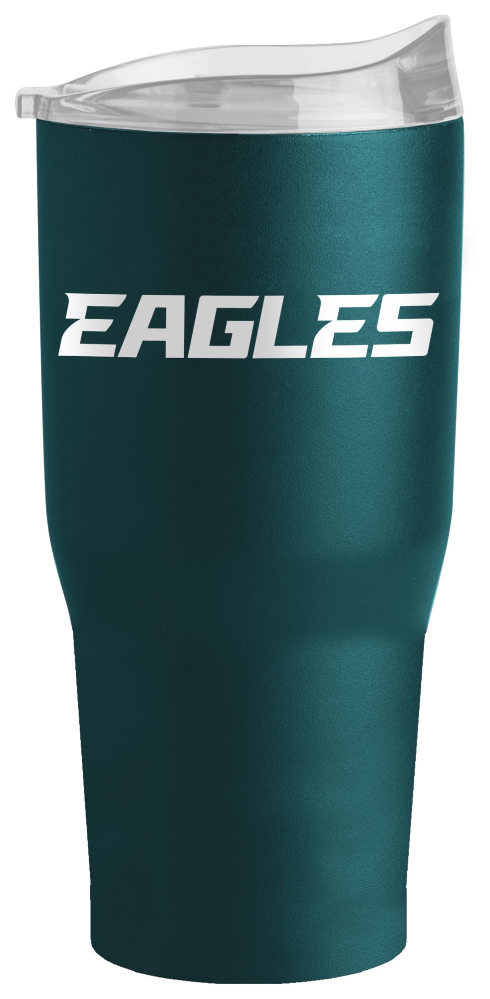 Logo Brands Philadelphia Eagles 30 oz. Flipside Powder Coat Tumbler product image