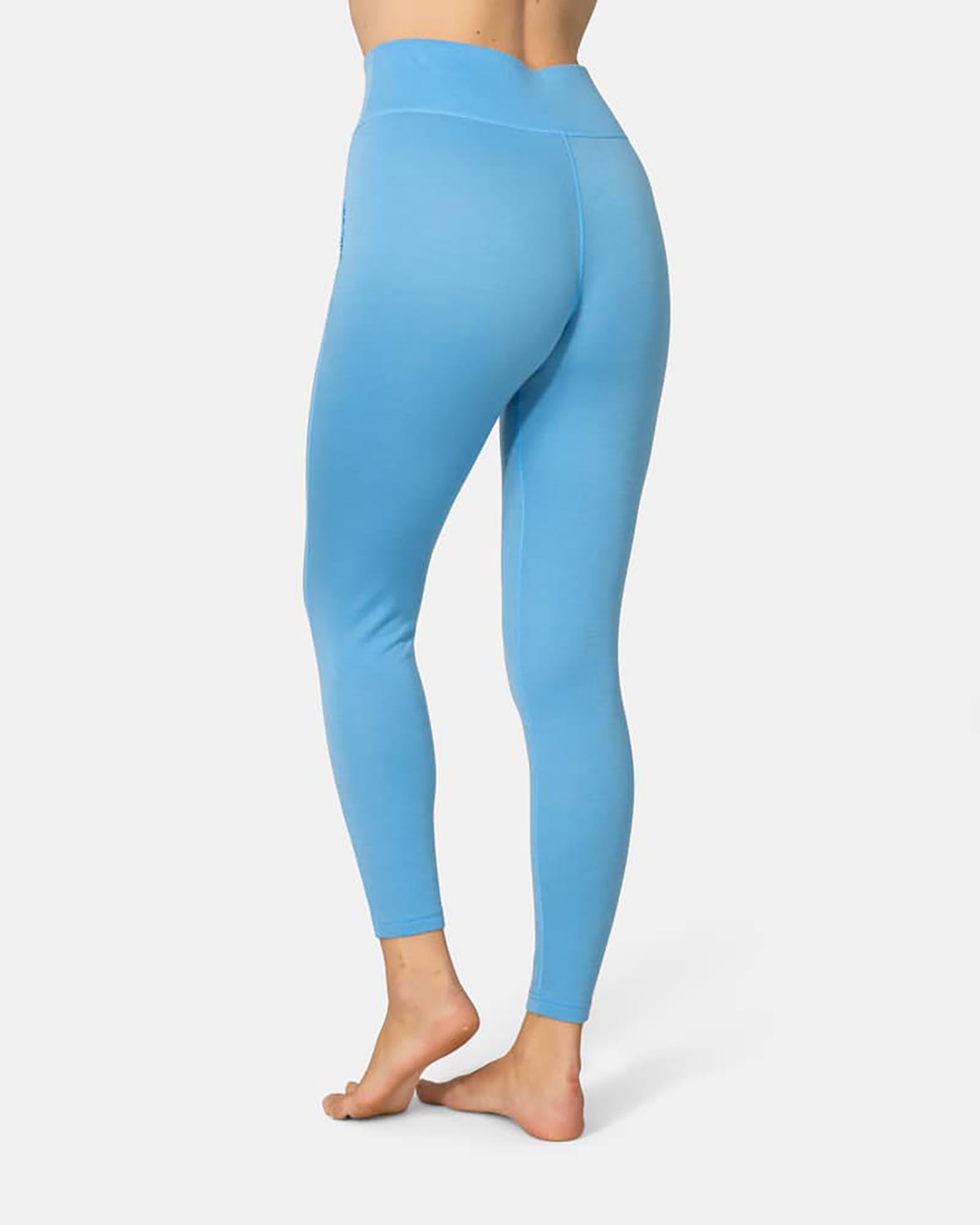 Kari Traa Women's Ines Pants product image