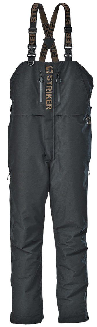 Stryker Denali Insulated Bib product image