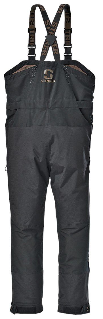 Stryker Denali Insulated Bib product image