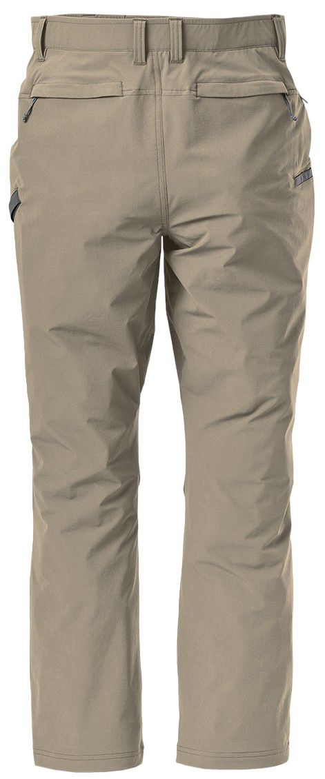 Stryker Men's Tournament Pants Fishing Outerwear product image