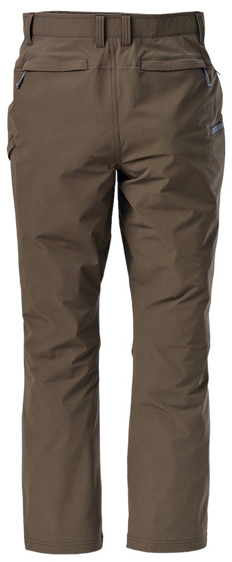 Stryker Men's Tournament Pants Fishing Outerwear product image