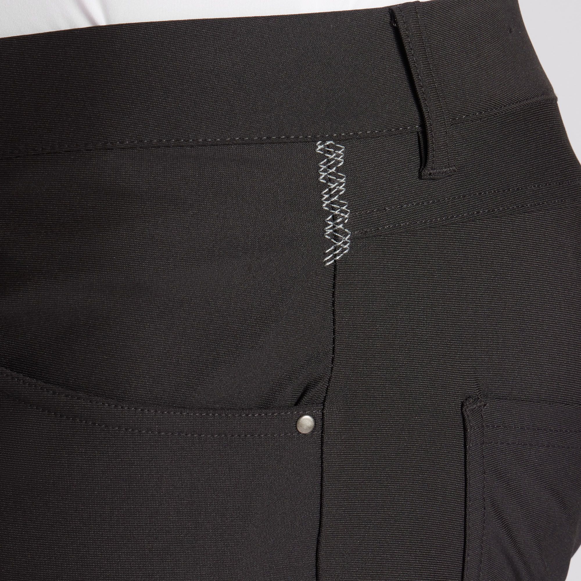 PUMA Men's 101 5-Pocket Golf Pants product image