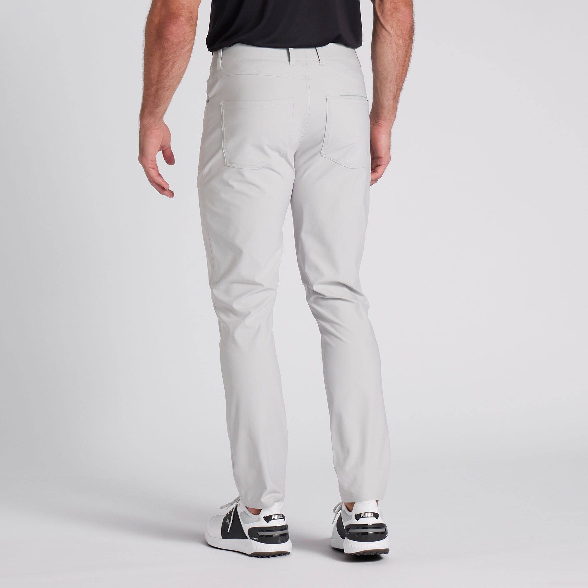 PUMA Men's 101 5-Pocket Golf Pants product image