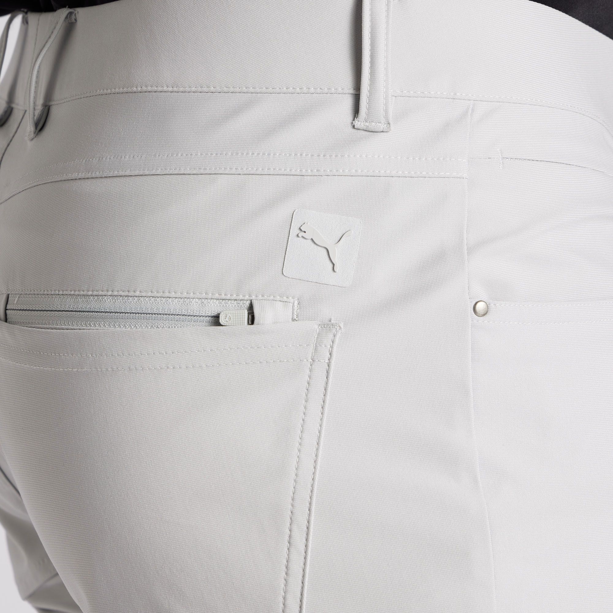 PUMA Men's 101 5-Pocket Golf Pants product image
