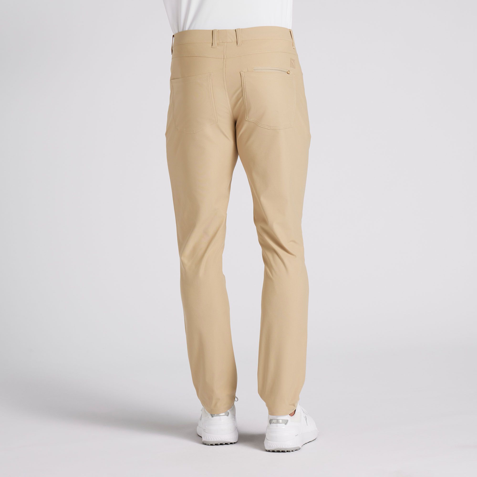 PUMA Men's 101 5-Pocket Golf Pants product image