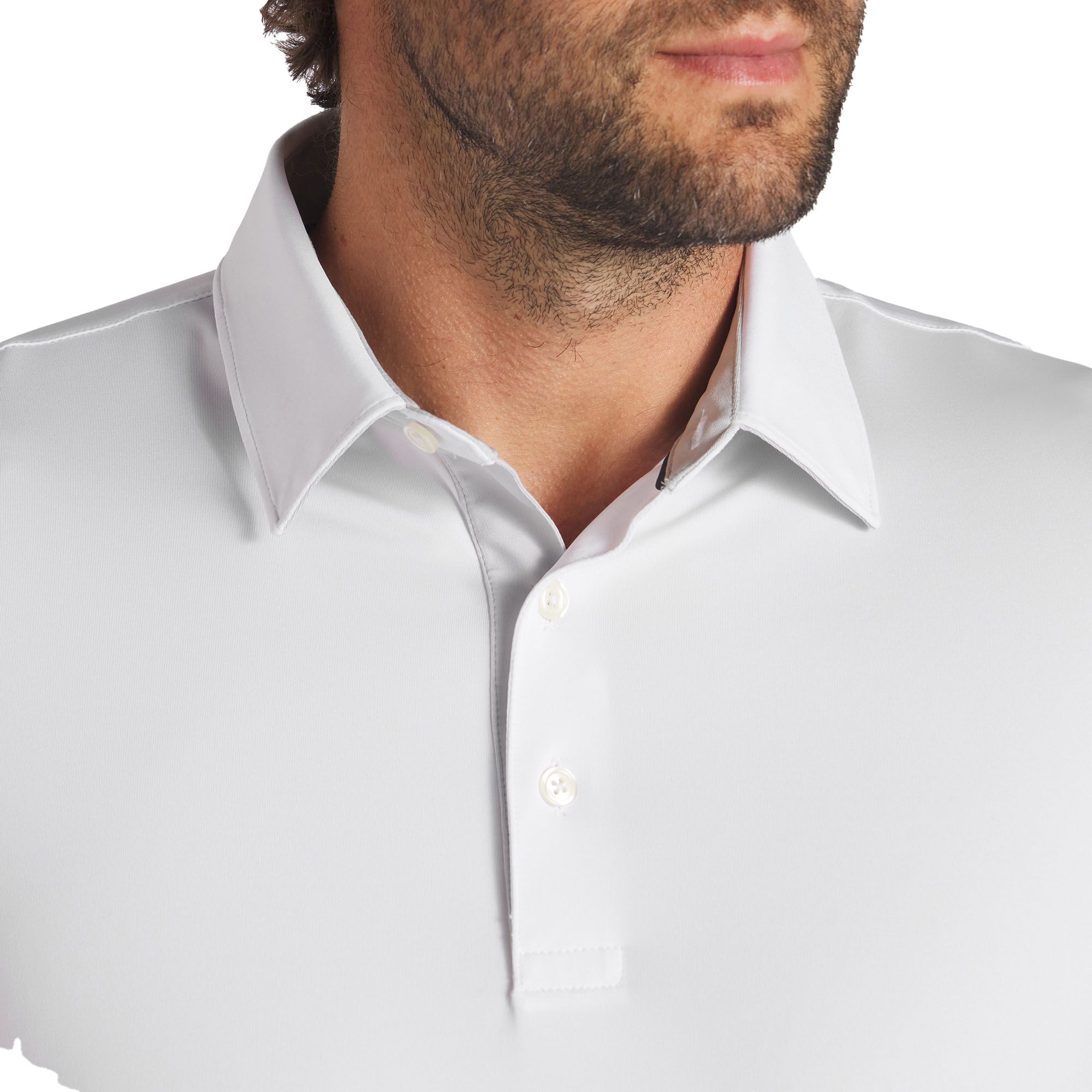 PUMA Men's MATTR Brigade Golf Polo product image