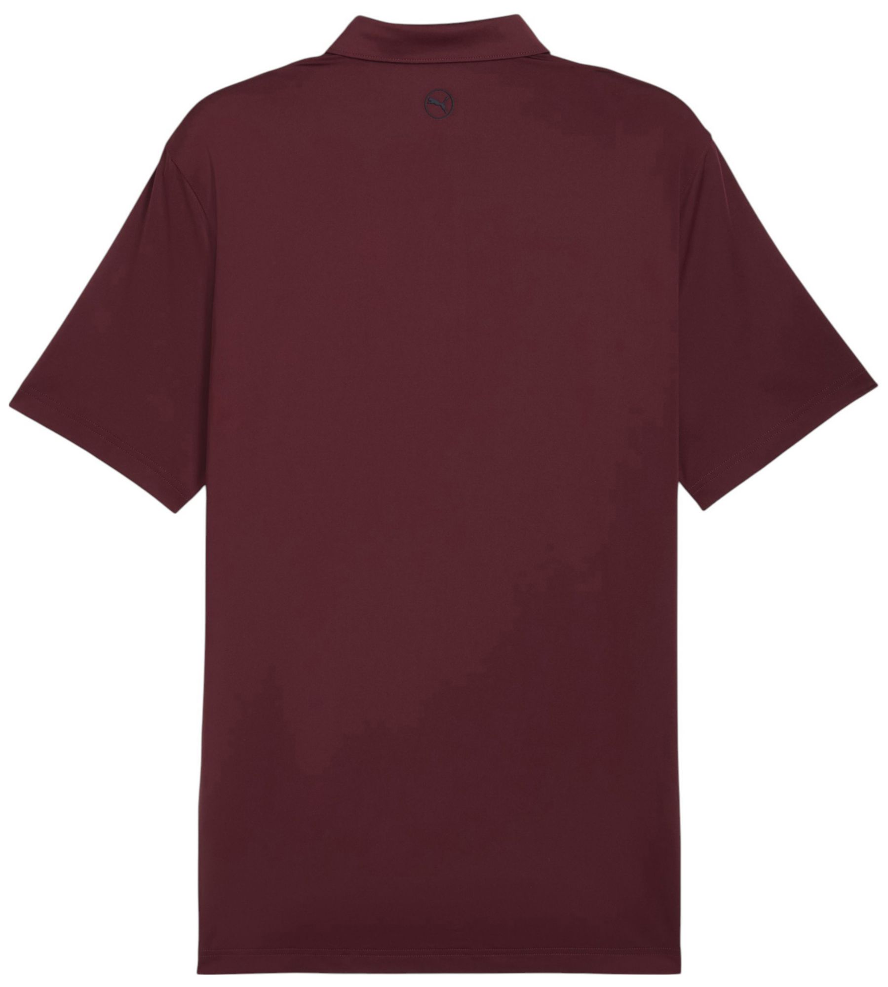 PUMA Men's MATTR Brigade Golf Polo product image