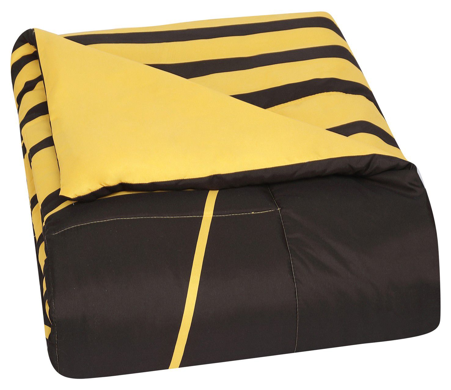 Logo Pittsburgh Steelers Crosser Twin/Twin XL Comforter Set product image