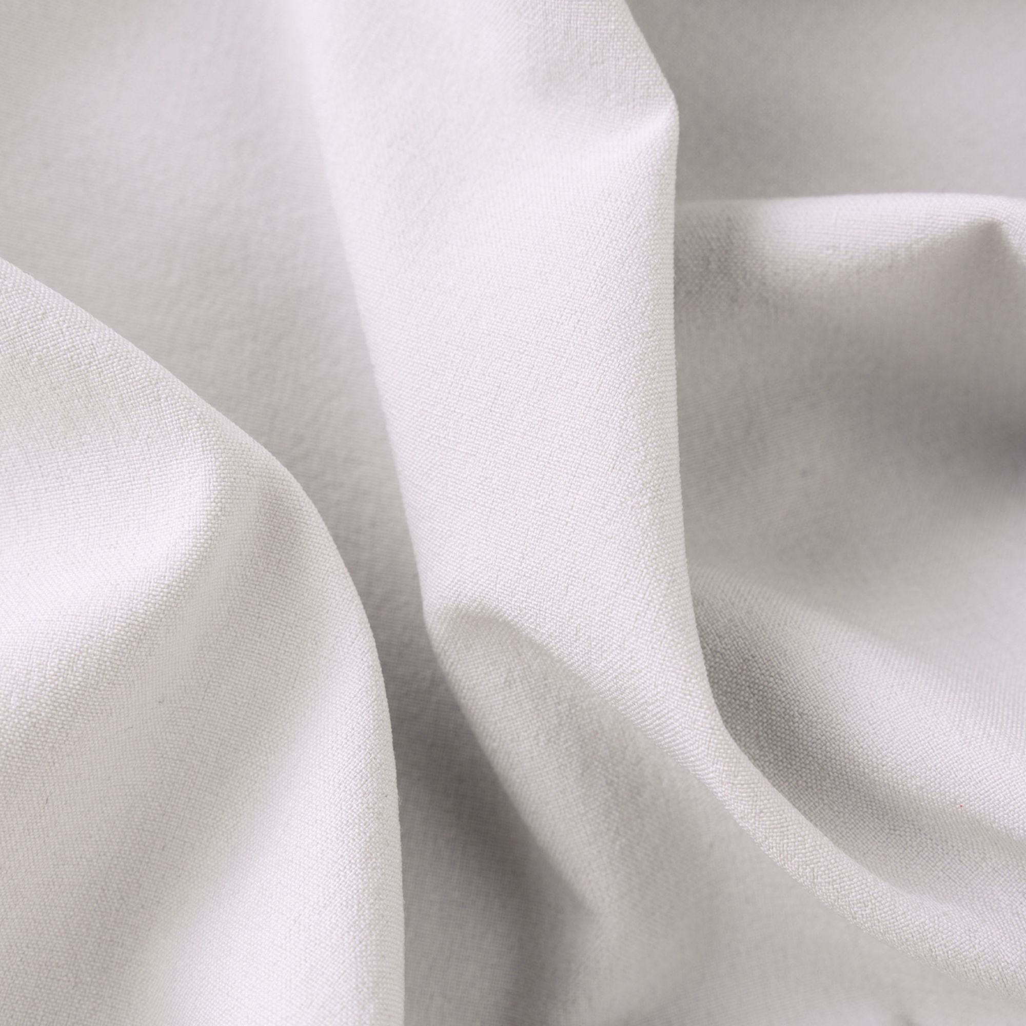 Chubbies Men's UPF Shirt product image