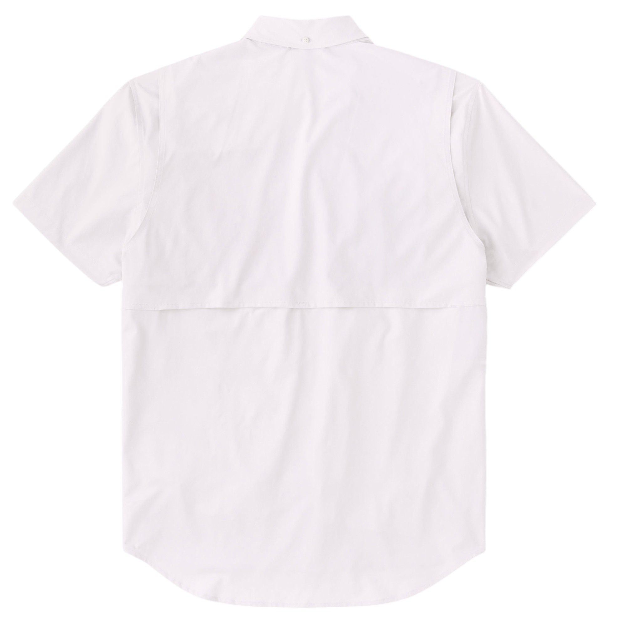 Chubbies Men's UPF Shirt product image