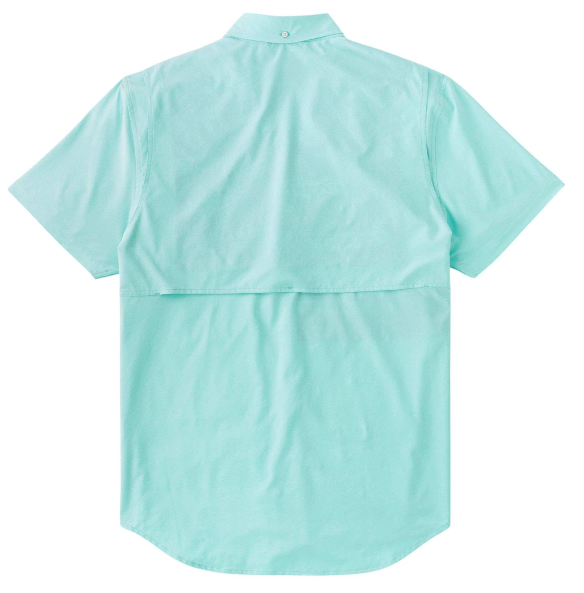 Chubbies Men's UPF Shirt product image