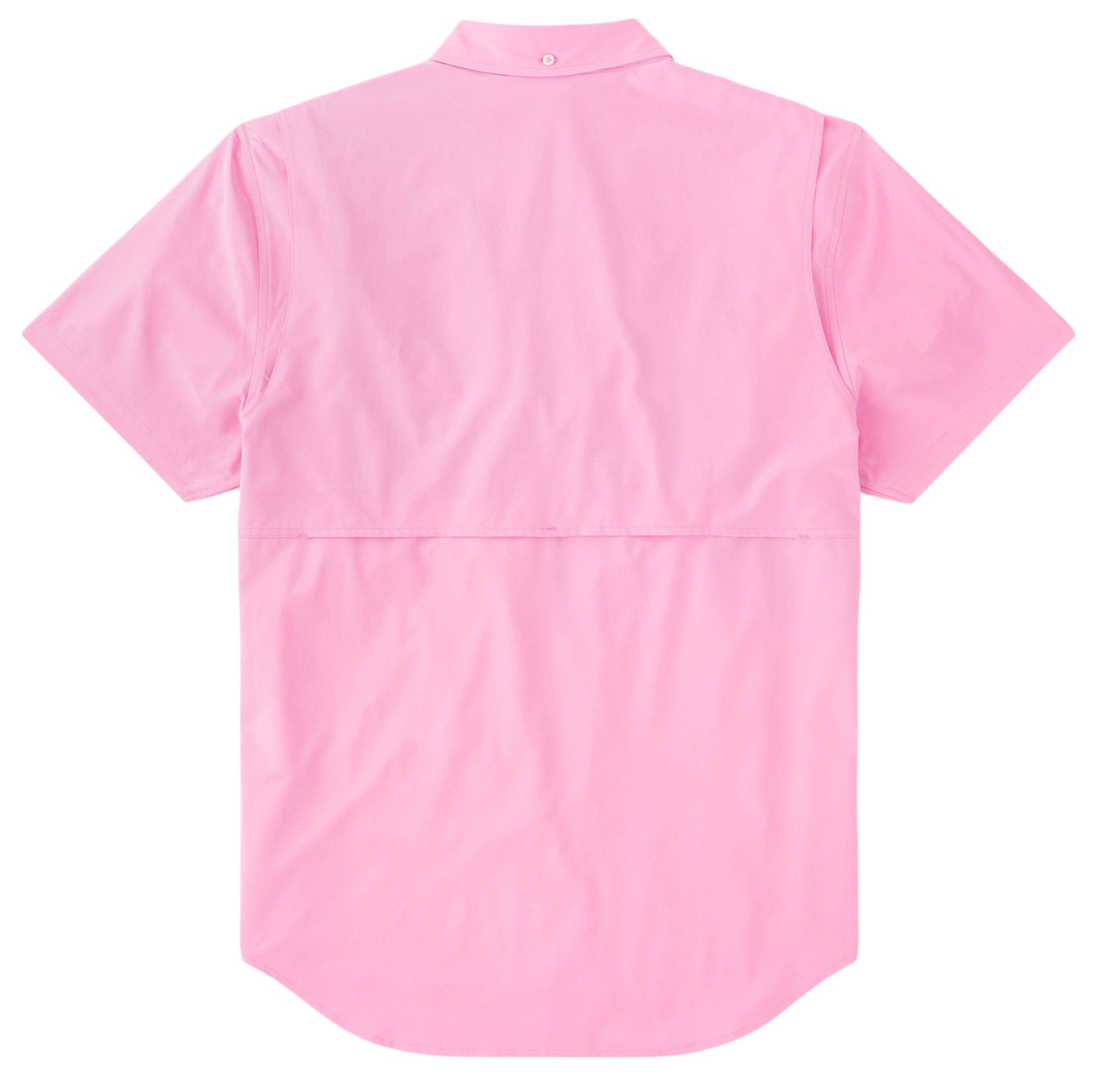 Chubbies Men's UPF Shirt product image