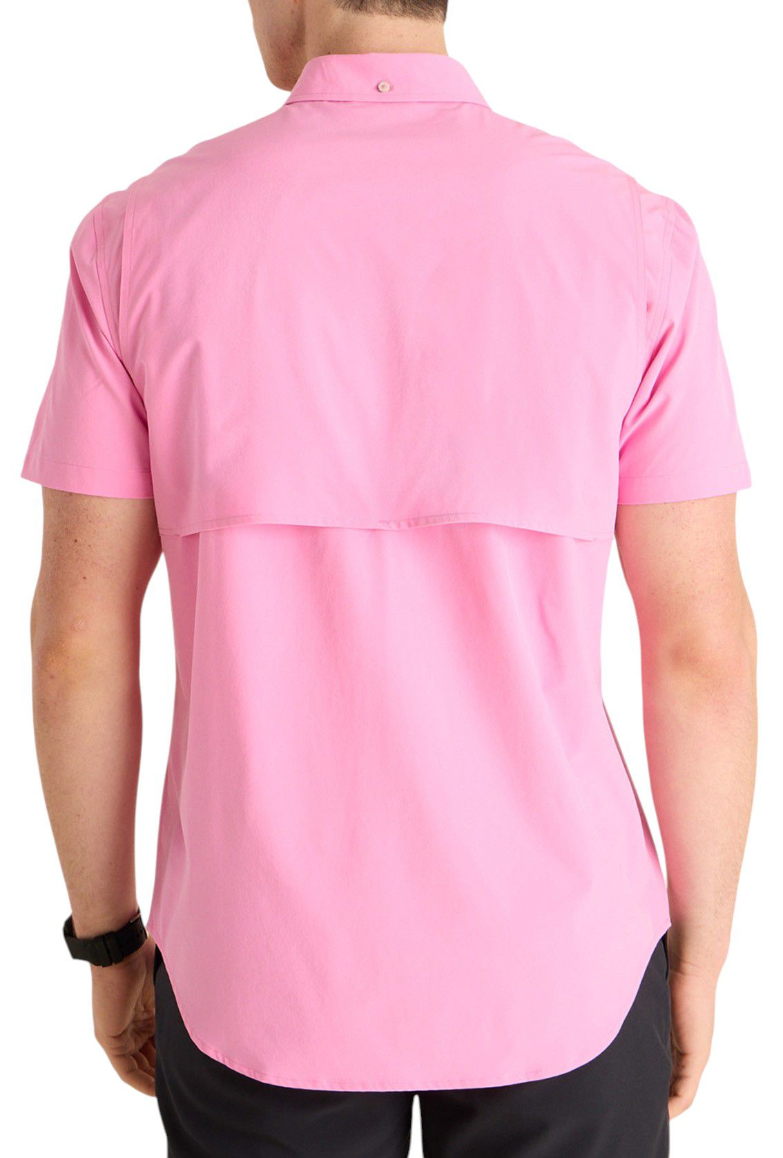 Chubbies Men's UPF Shirt product image