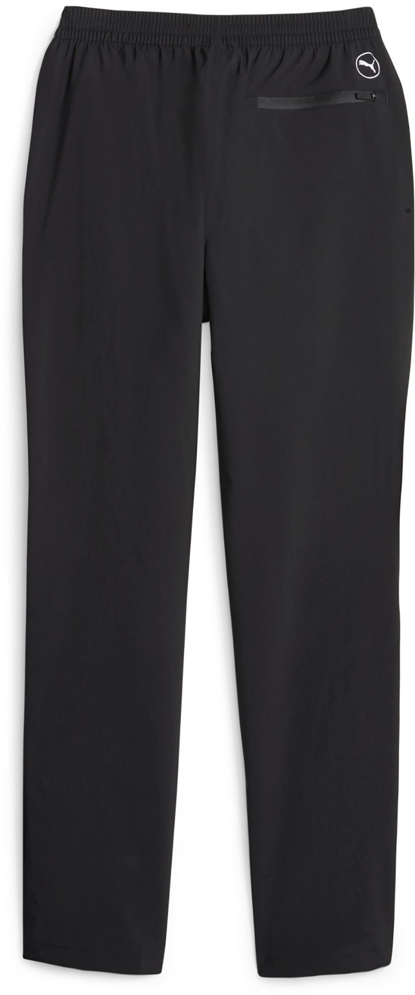 PUMA Men's DRYLBL Rain Golf Pants product image