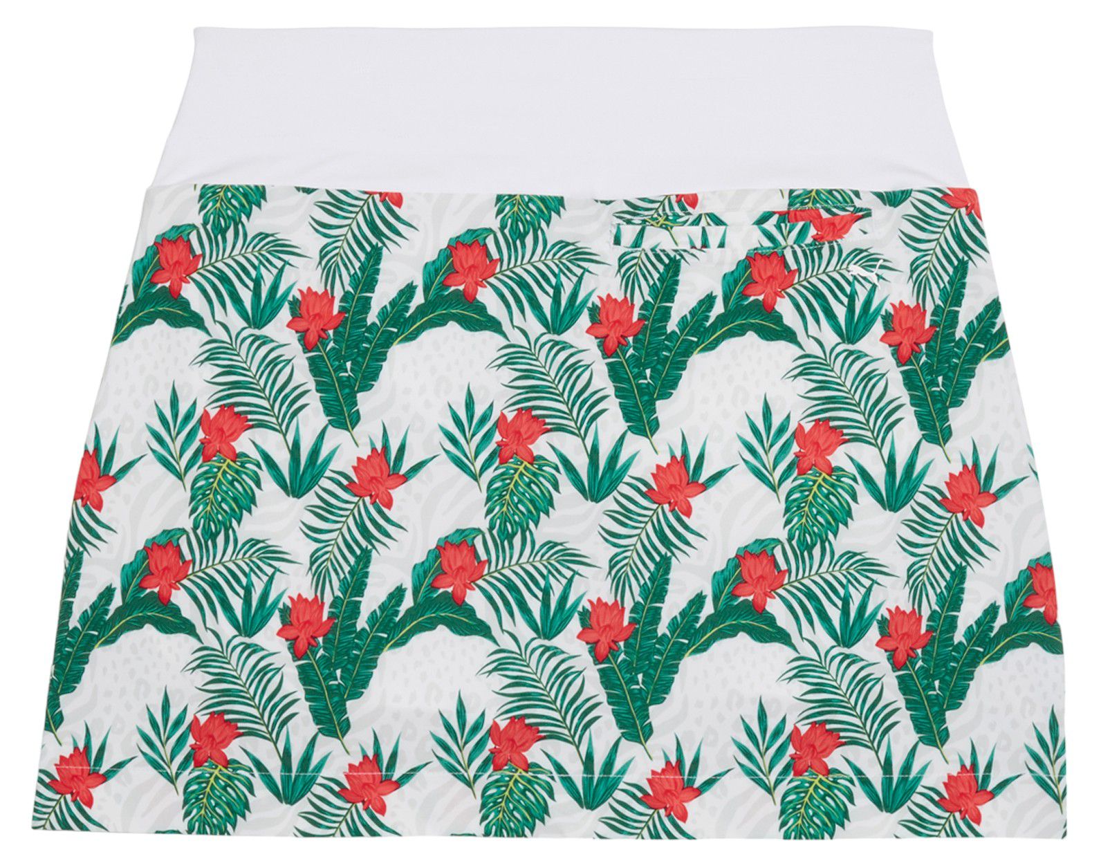 PUMA Women's Tropic Blake 15.5" Golf Skort product image