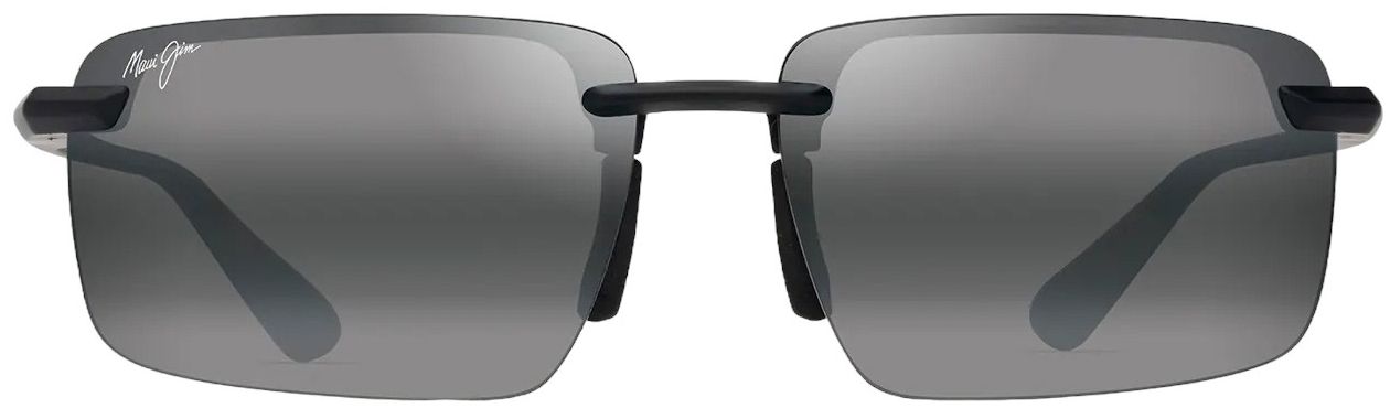 Maui Jim Laulima Sunglasses product image