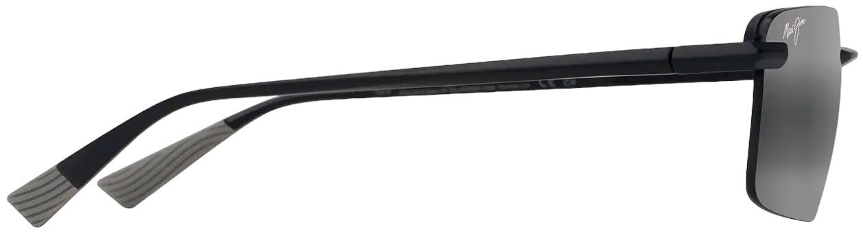 Maui Jim Laulima Sunglasses product image