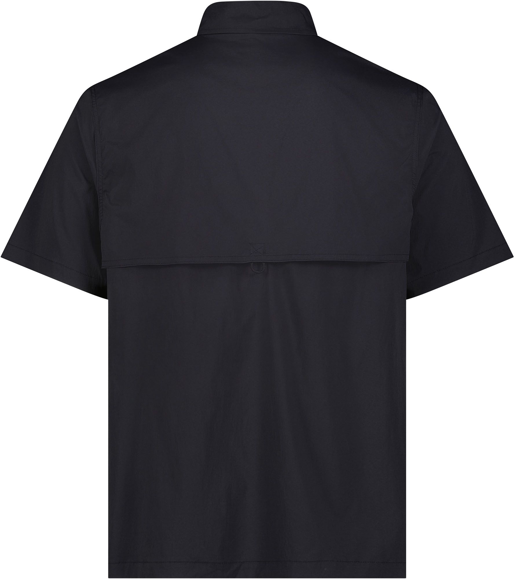 Dakine Men's Trekker Shirt product image