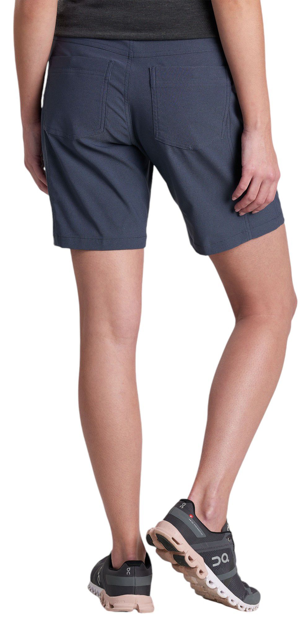 KÜHL Women's 8" TREKR Shorts product image