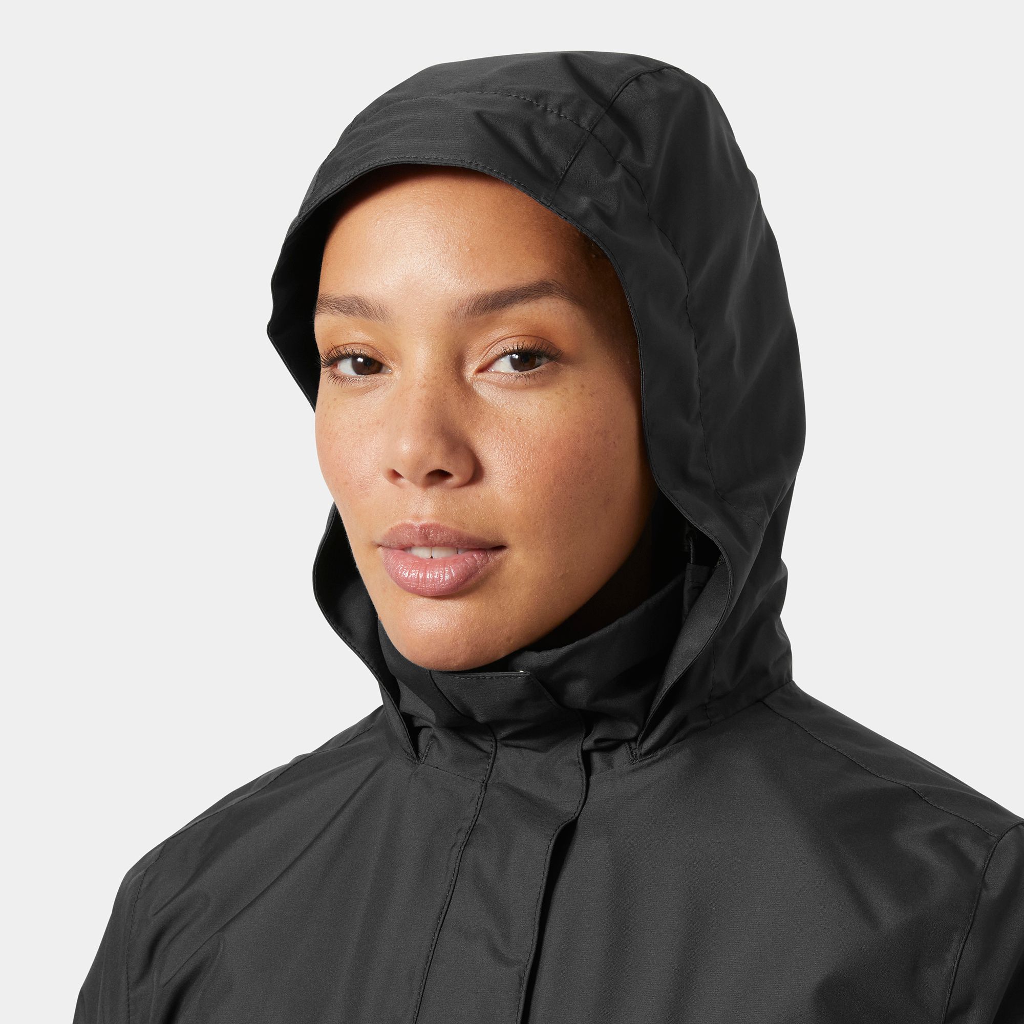 Helly Hansen Women's Aden Insulated Coat product image