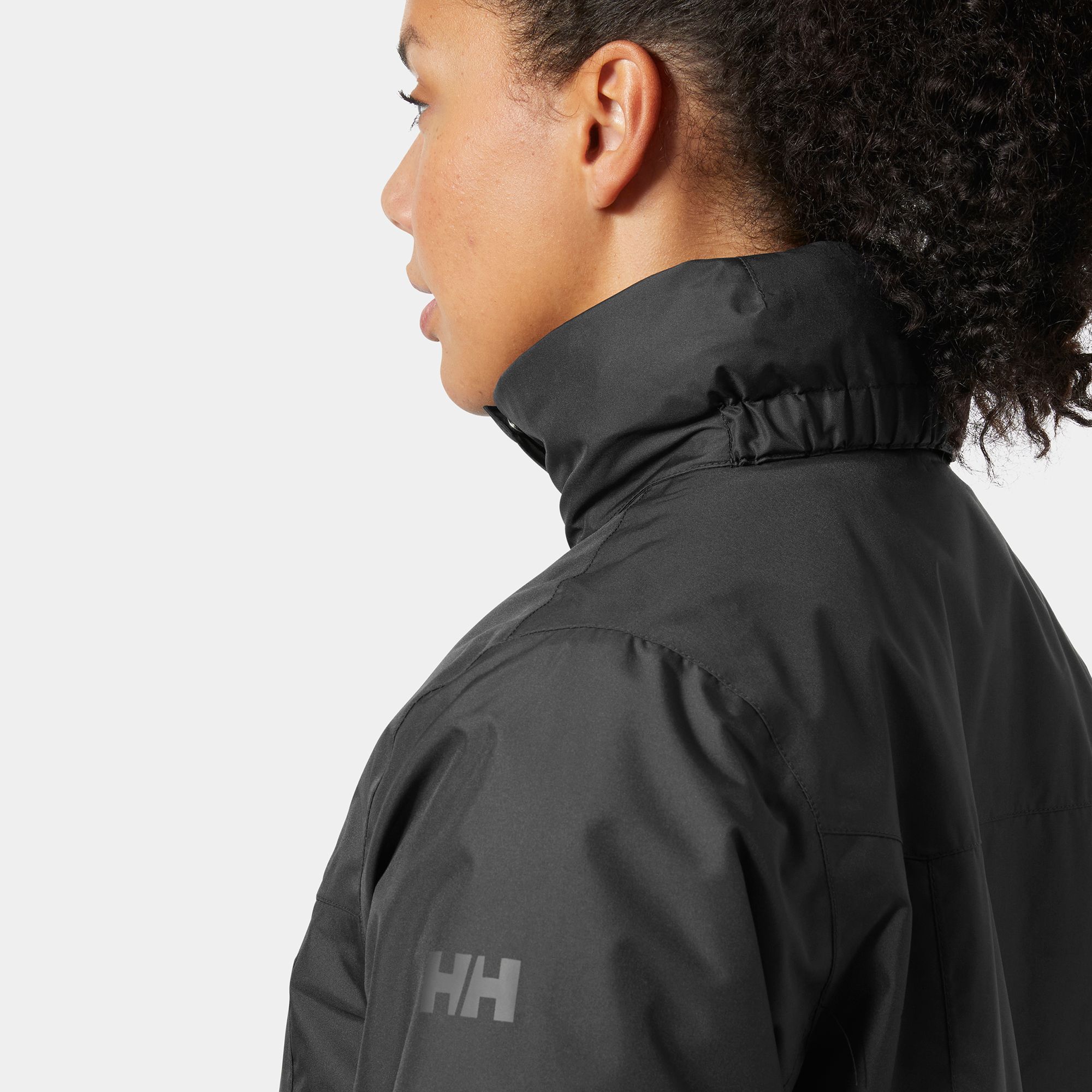Helly Hansen Women's Aden Insulated Coat product image