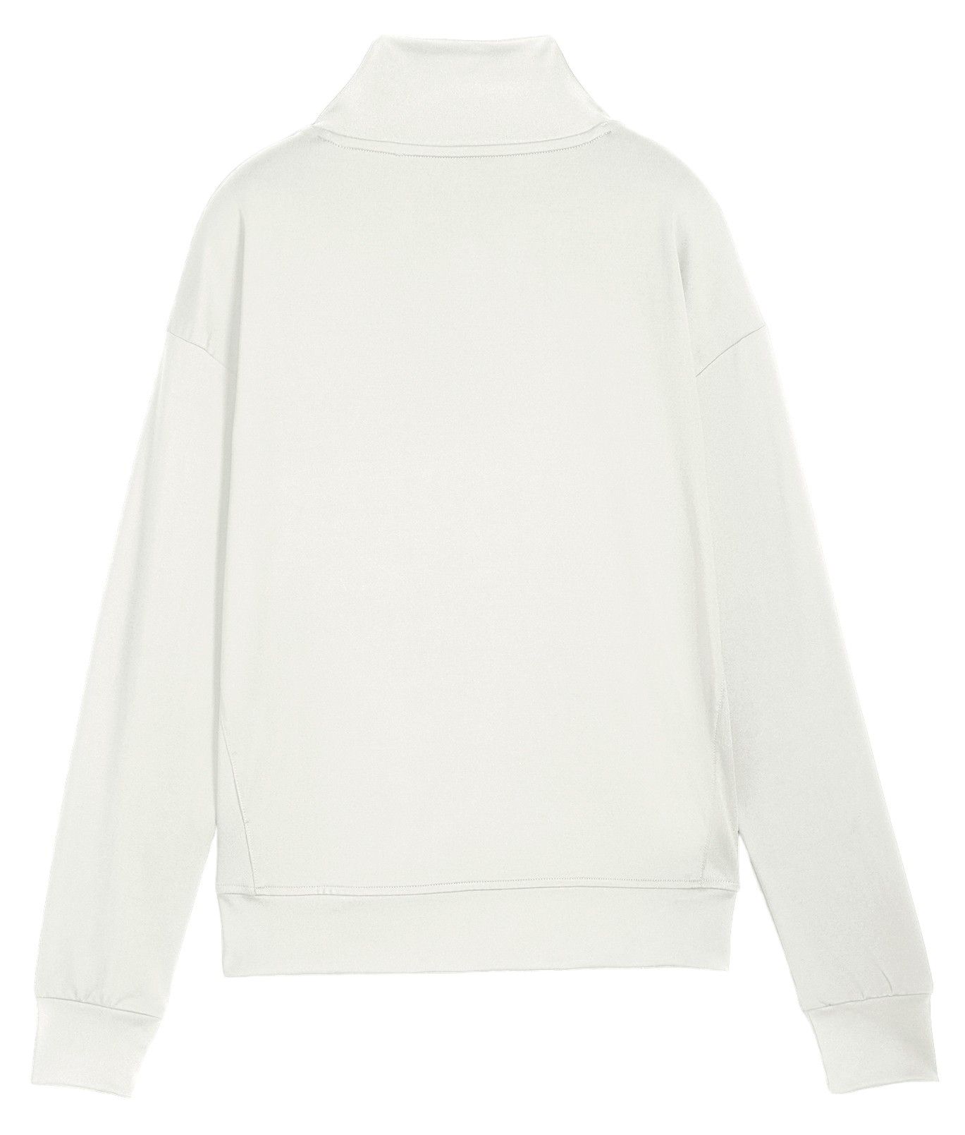 PUMA Women's CLOUDSPUN Harper Golf Pullover product image