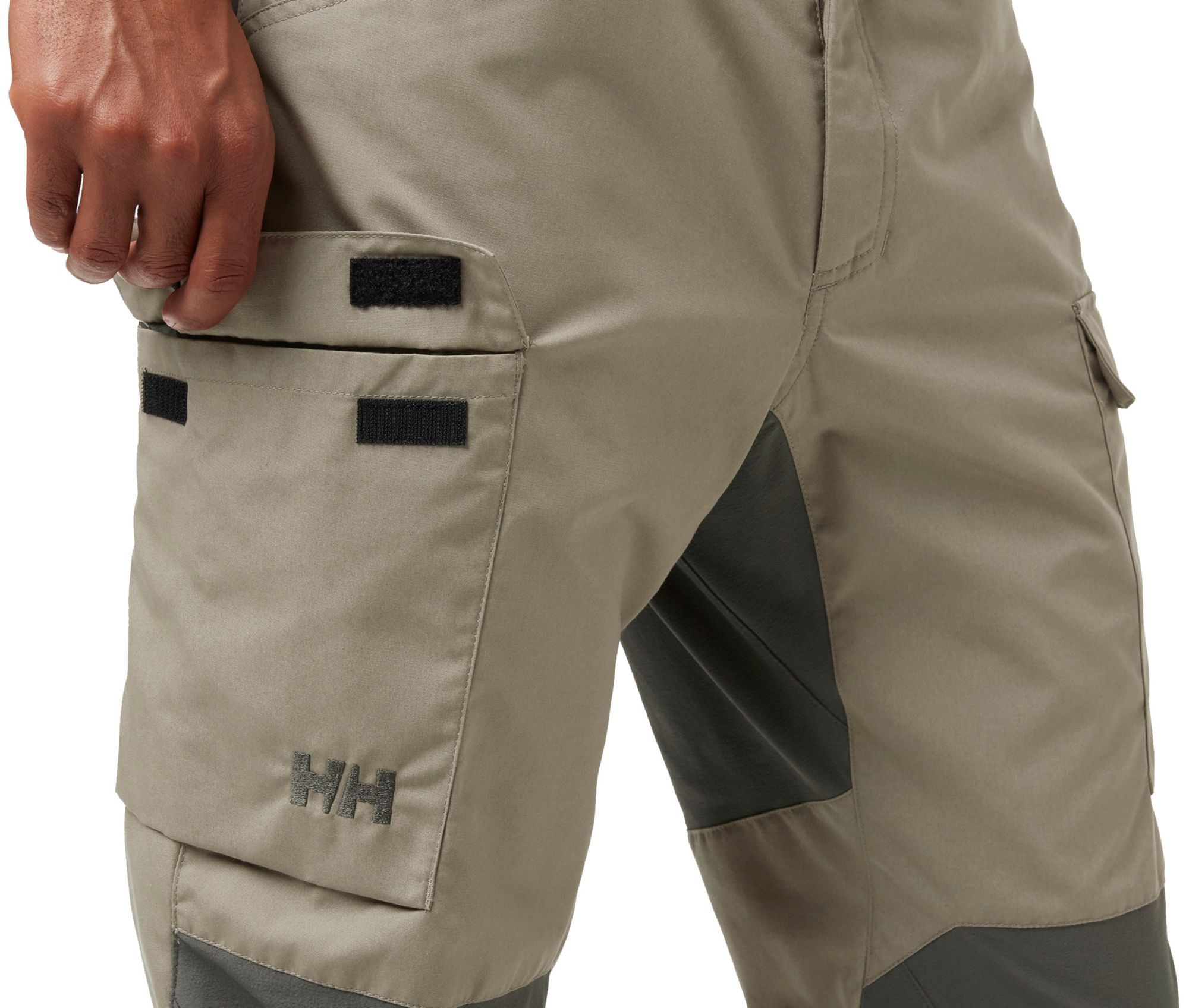 Helly Hansen Men's Vandre Tur Pants product image