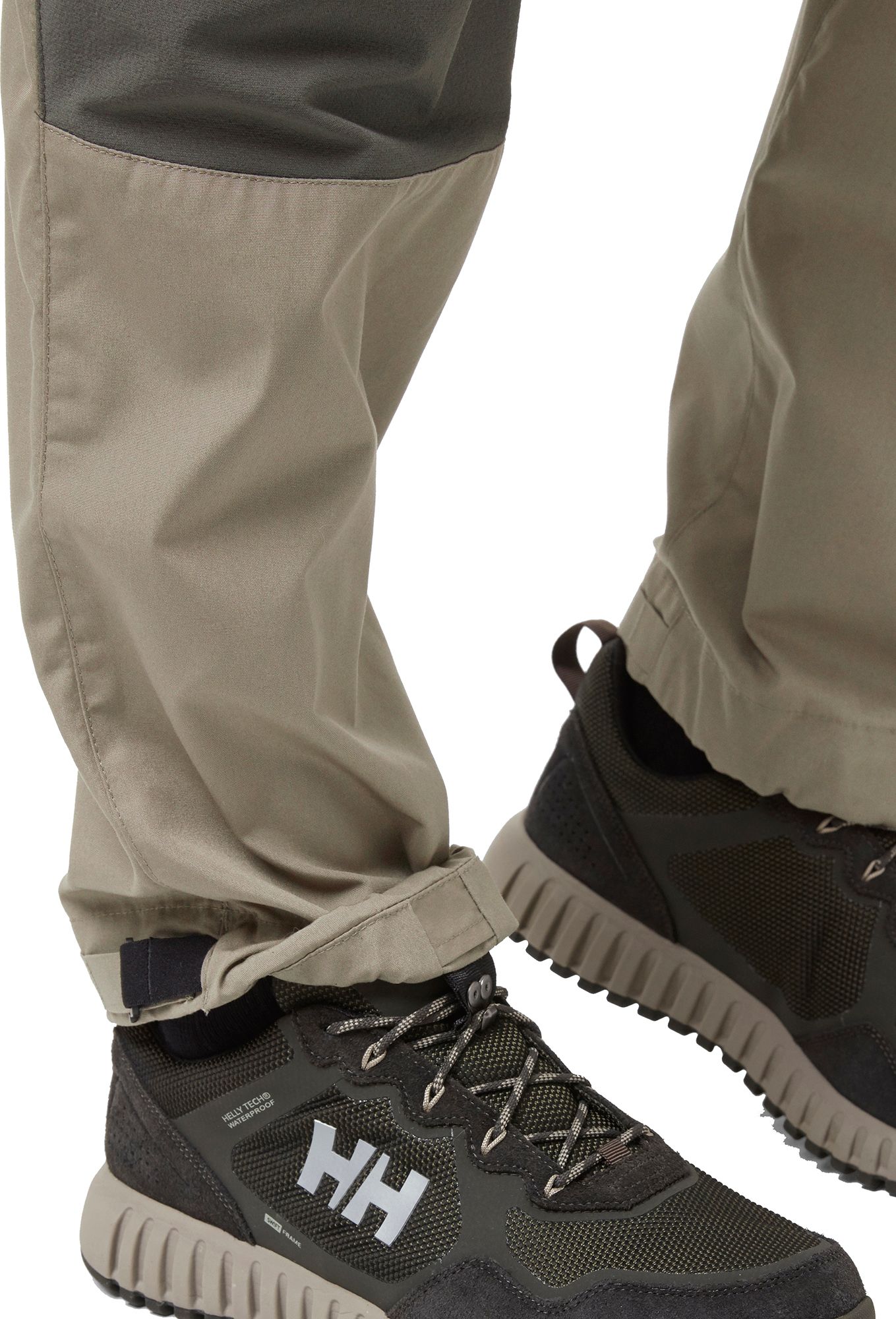 Helly Hansen Men's Vandre Tur Pants product image